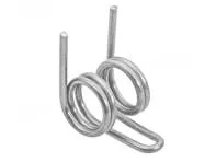 Porsche Tensioning Spring – 911 95-98993-538-771-00