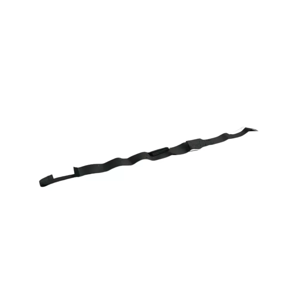 Porsche Tensioning Strap Left - 911 06-13997-561-089-05