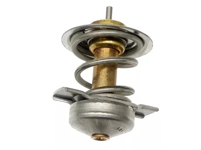 Porsche Thermostat (83 deg. C), Cayenne/911 | 2001-2011 99610612573