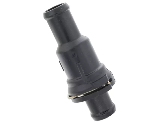Porsche Thermostat, Panamera | 2014-2016 4E0121113