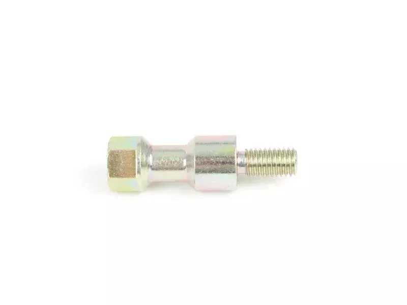 Porsche Threaded Stud 8×50 – 911 89-94964-110-317-01