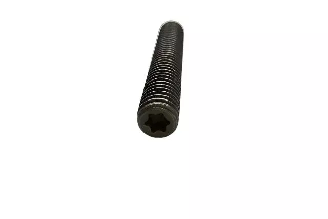 Porsche Threaded Stud M8x48 – Cayenne/Panamera 17-23N-108-465-01