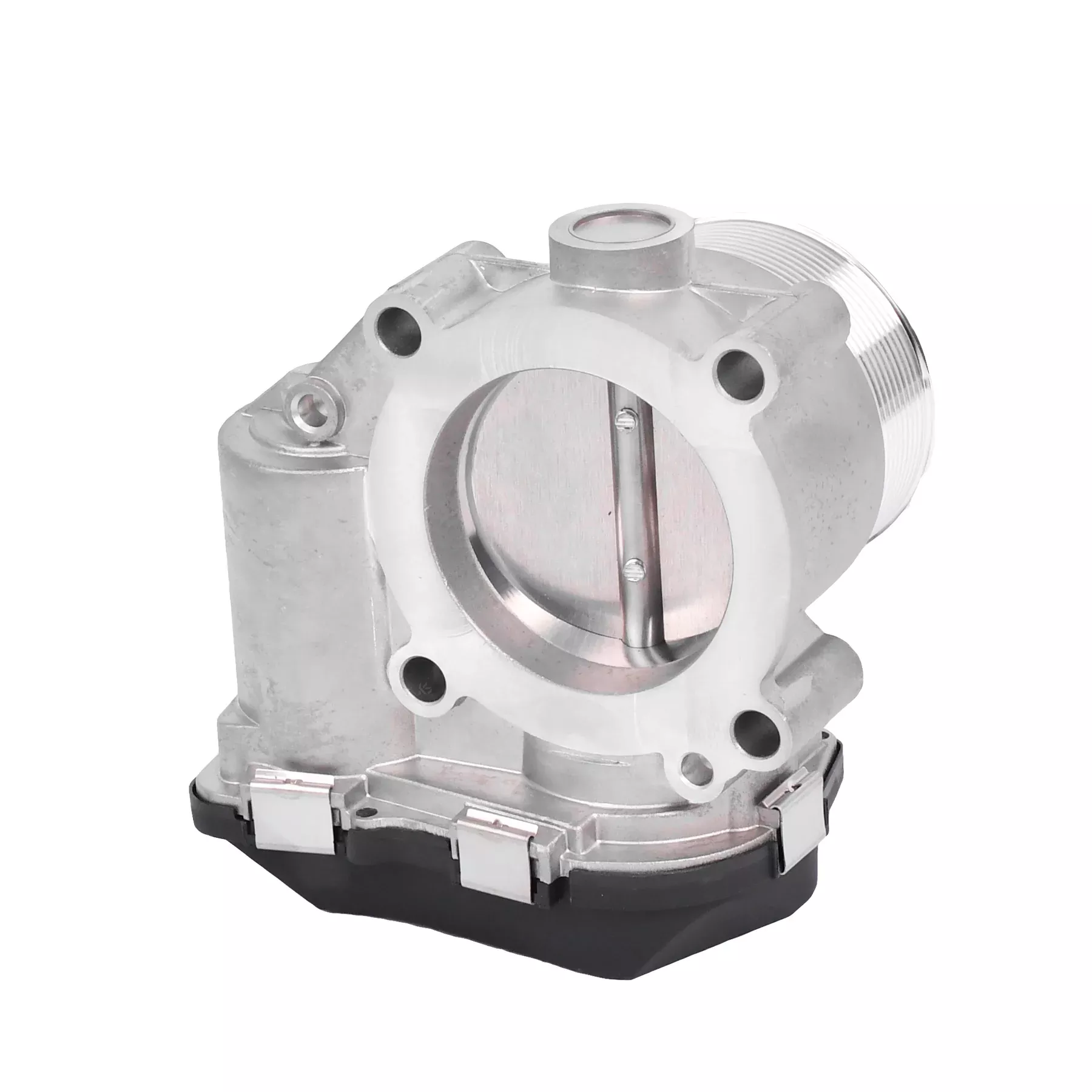 Porsche Throttle Body – Macan 15-187-03703-71-0