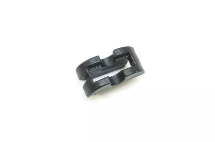 Porsche Throttle Cable Clip – 911 95-98964-423-435-01