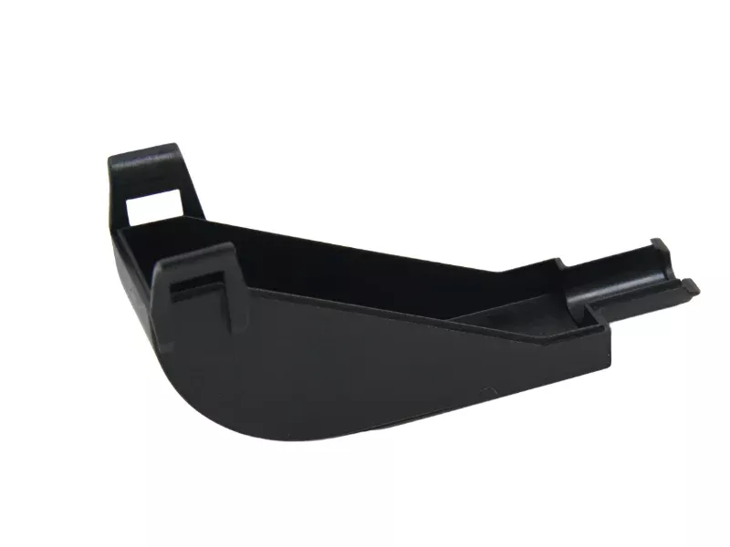 Porsche Throttle Cable Cover – Boxster 97-99986-423-135-04