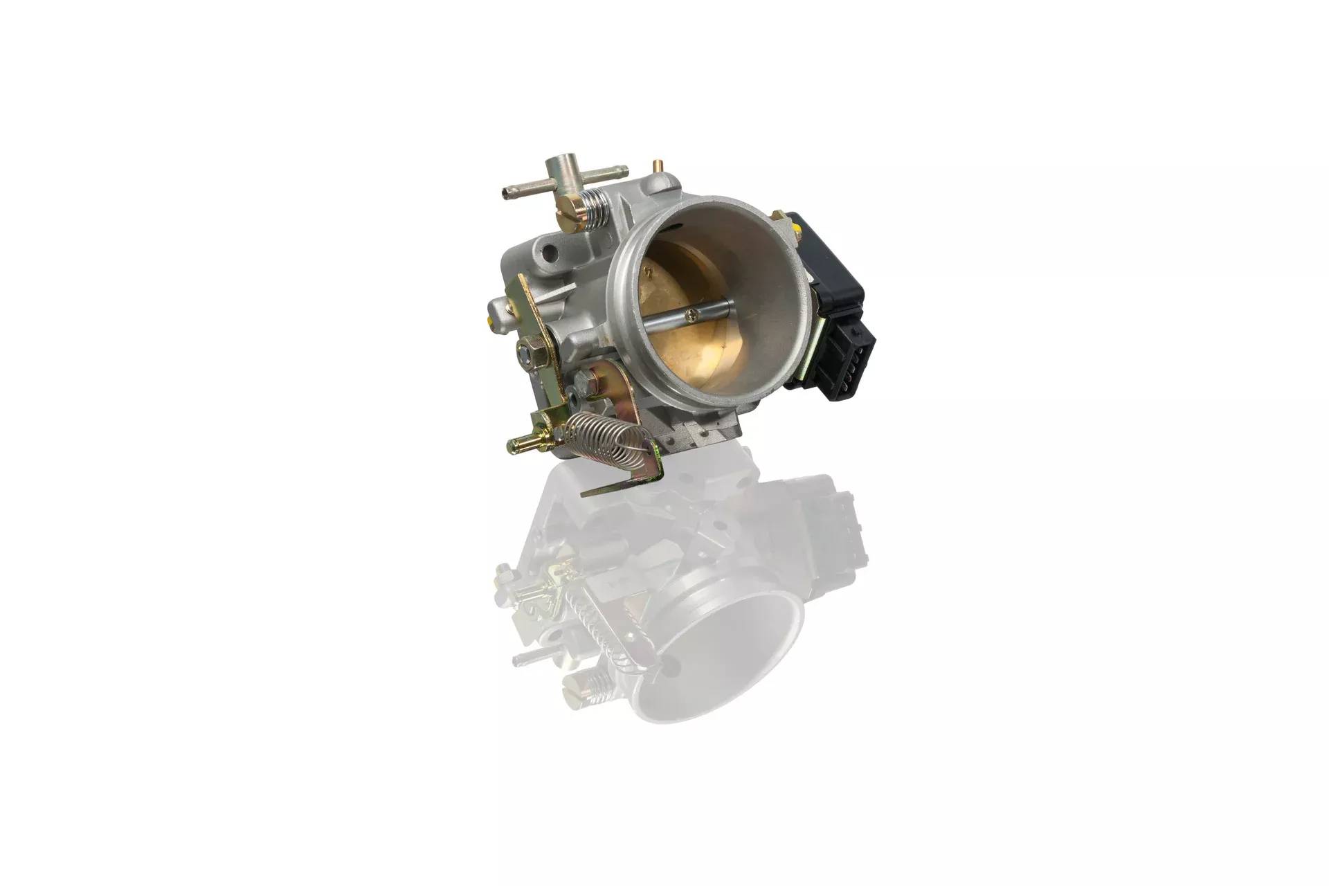 Porsche Throttle Housing – 911 93-94964-110-250-20
