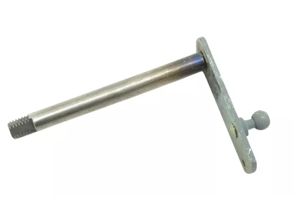 Porsche Throttle Lever – 911 84-89911-110-060-03