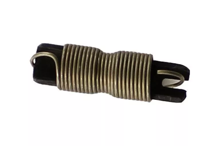 Porsche Throttle Spring - 911/944 85-94964-110-930-01