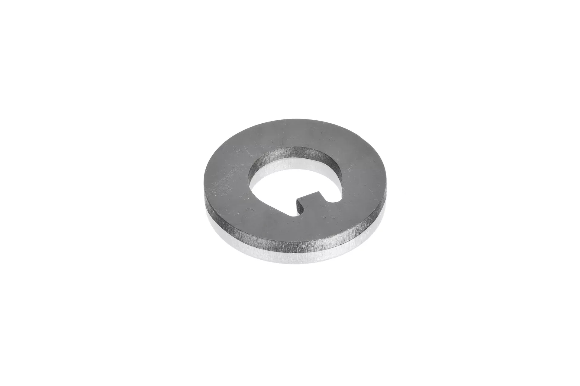 Porsche Thrust Washer - 16mm - 911/914-6 | 1965-1973901-341-663-01