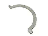 Porsche Thrust Washer – Boxster/Cayman/911 02-230PB-105-638