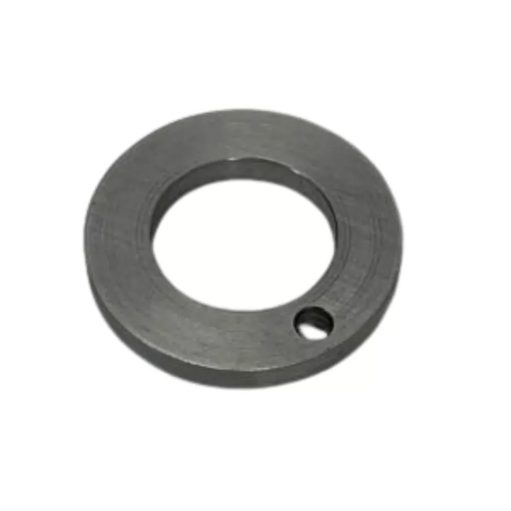 Porsche Thrust Washer Steering Knuckle 3.40-3.45 - 356 50-65356-41-462