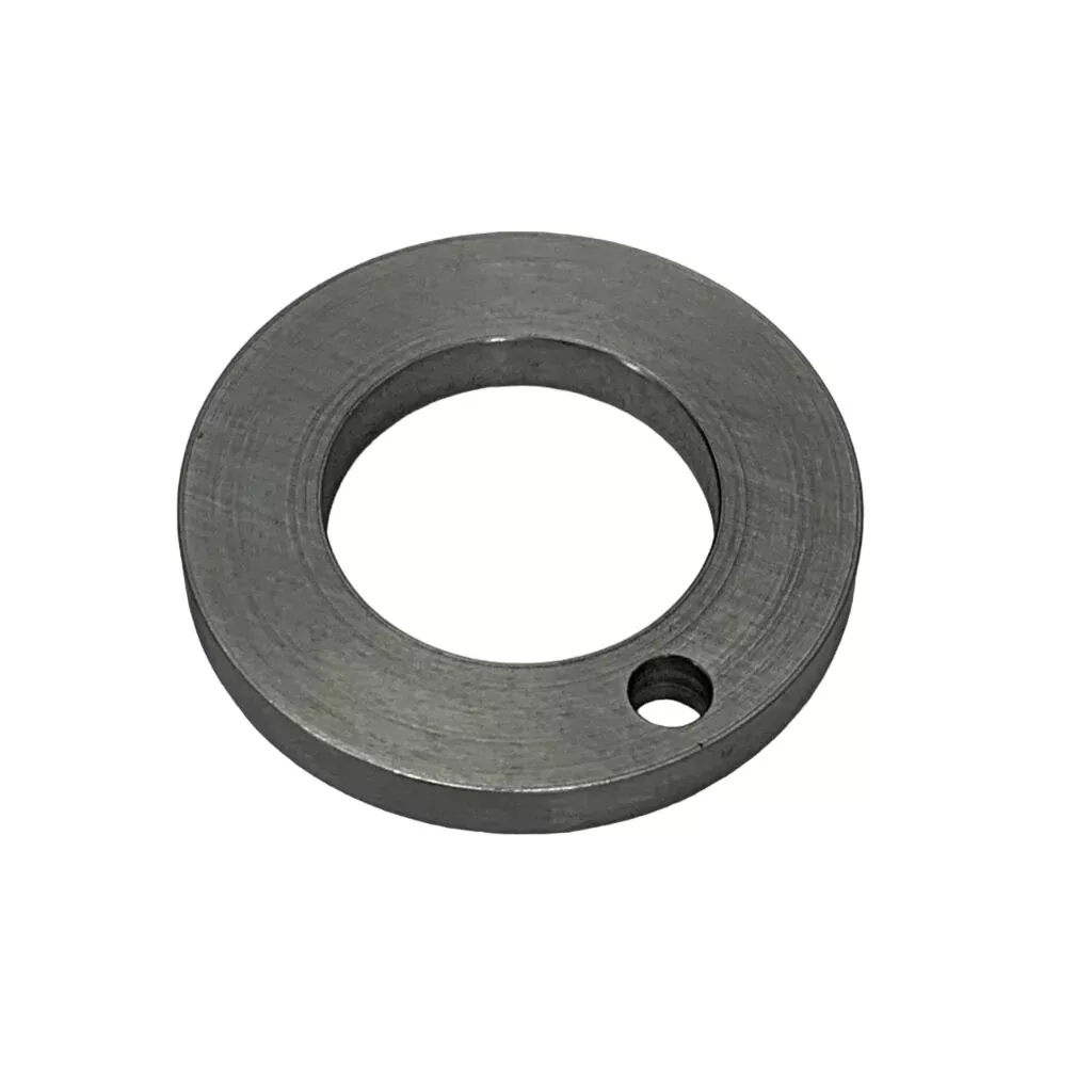 Porsche Thrust Washer Steering Knuckle 4.20-4.25 – 356 50-65356-41-467-1