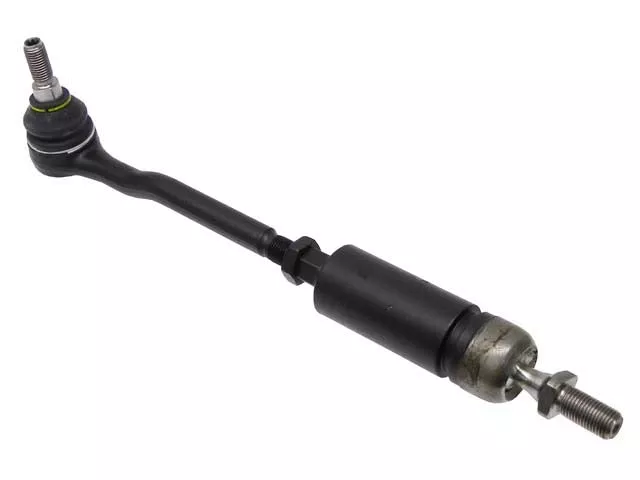 Porsche Tie Rod, 911 | 1995-1998 99334703182