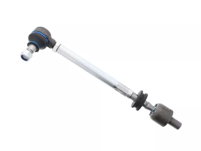 Porsche Tie Rod, 928 | 1986-1995 92834703109