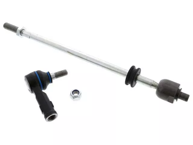 Porsche Tie Rod, 944/968 | 1987-1995 94434703328