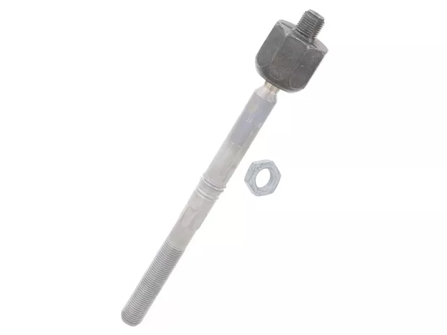 Porsche Tie Rod, Cayenne | 2019-2025 PAB423810A