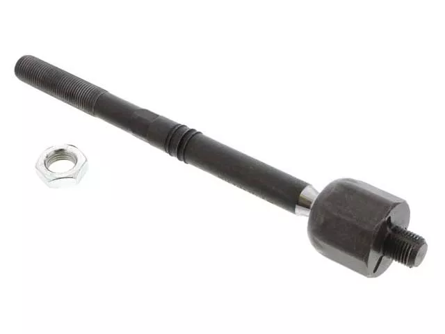 Porsche Tie Rod, Macan | 2015-2025 4G0423810A