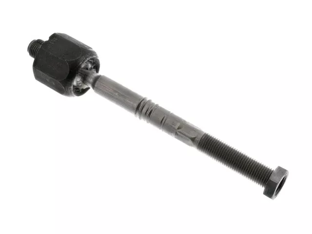 Porsche Tie Rod, Panamera | 2010-2016 97034713300