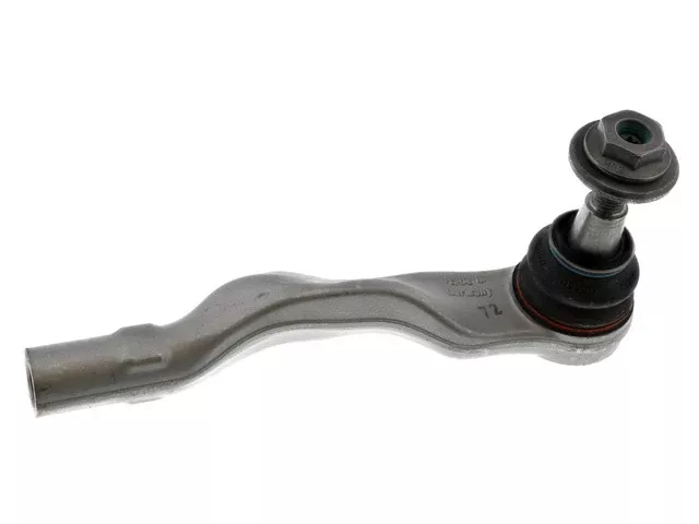 Porsche Tie Rod, Panamera | 2017-2018 971423812B