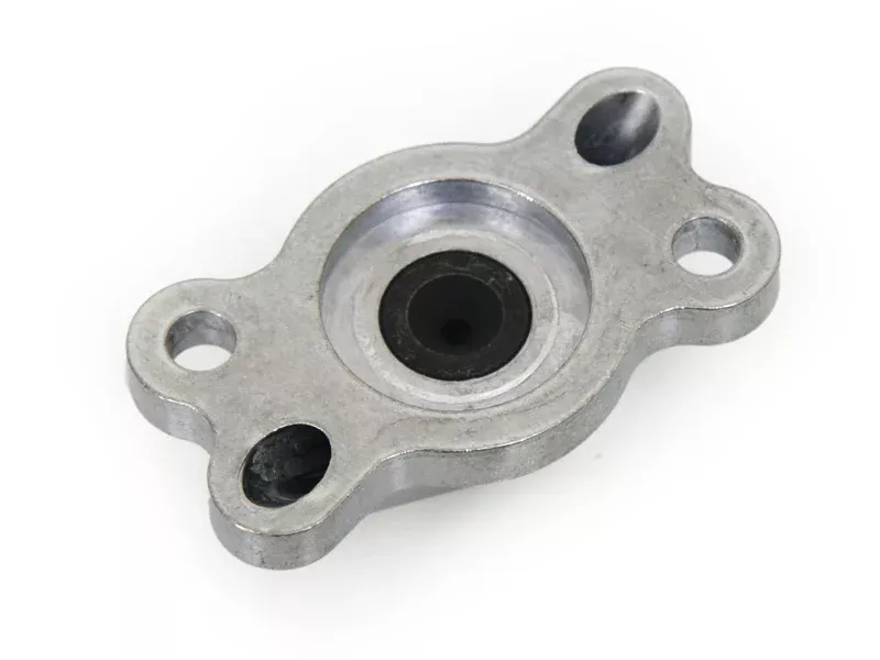 Porsche Timing Chain Adjuster Cover – 911 02-05993-105-022-01