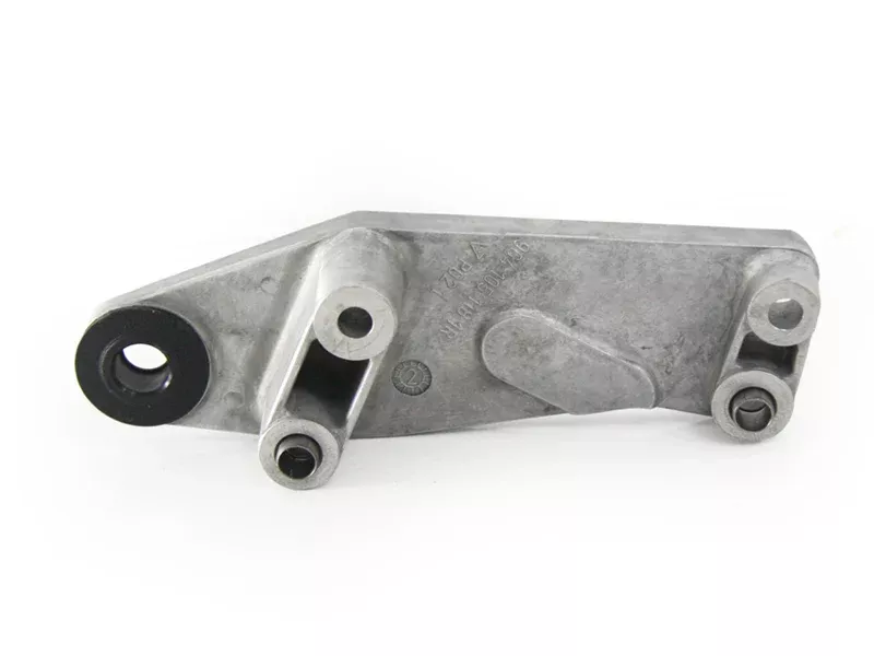 Porsche Timing Chain Guide - 911 89-98964-105-018-02
