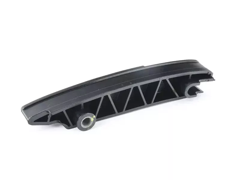 Porsche Timing Chain Guide Rail – Cayenne | 2008-2018955-105-066-00