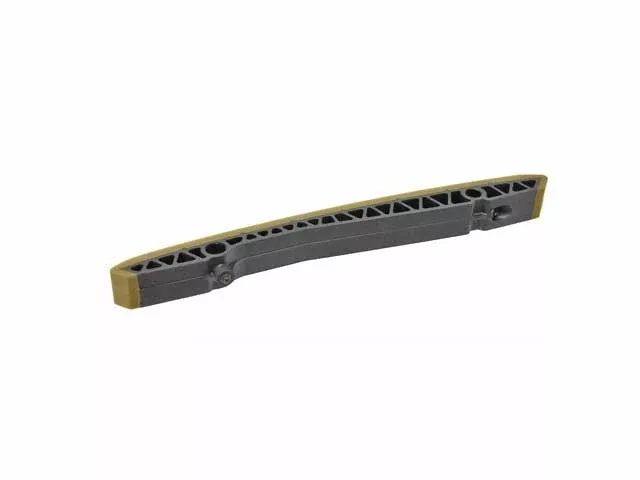 Porsche Timing Chain Rail (Straight), 911 | 2001-2011 99610516770