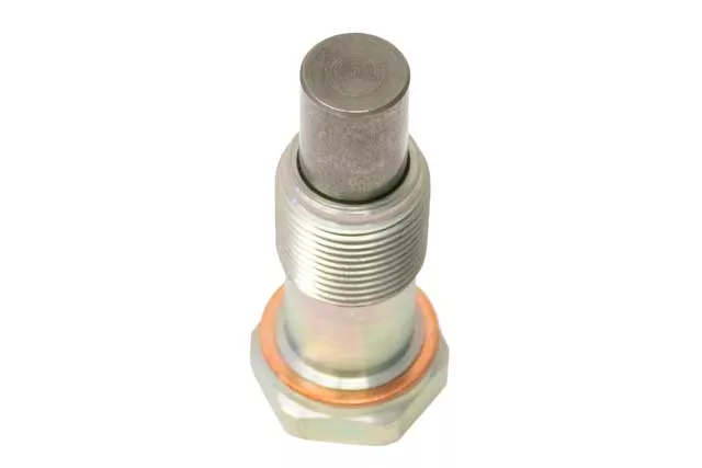 Porsche Timing Chain Tensioner, Cayenne | 2004-2006 95510550702