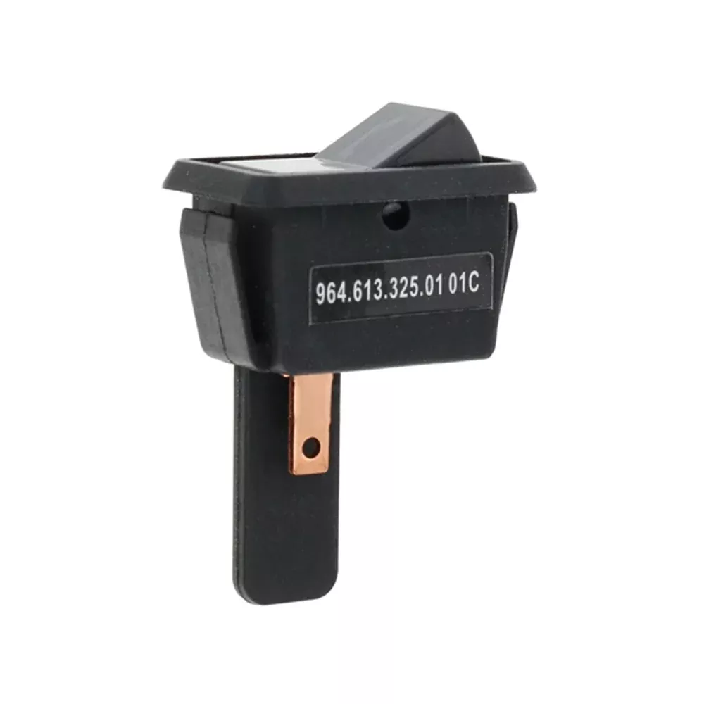 Porsche Tip Switch – 911 89-949646133250101C