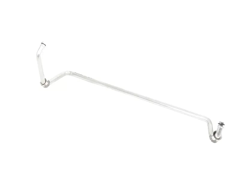 Porsche Tiptronic Oil Cooling Hose – Cayenne | 2003-2006