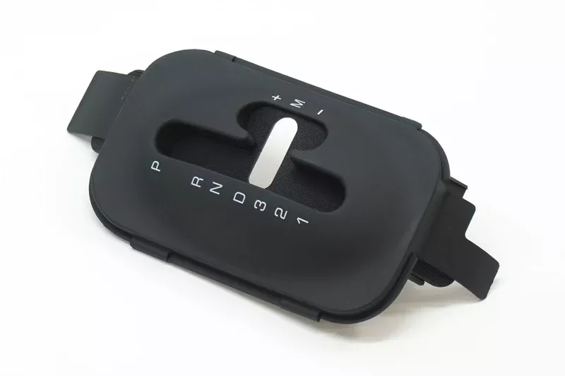Porsche Tiptronic Shift Gate – 911 95-98964552169011DB