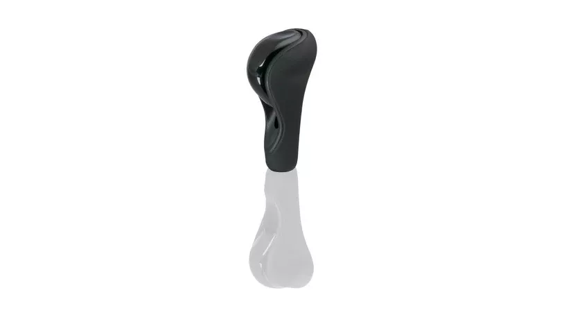 Porsche Tiptronic Shift Knob – Boxster 97-04996-426-069-05-EKQ