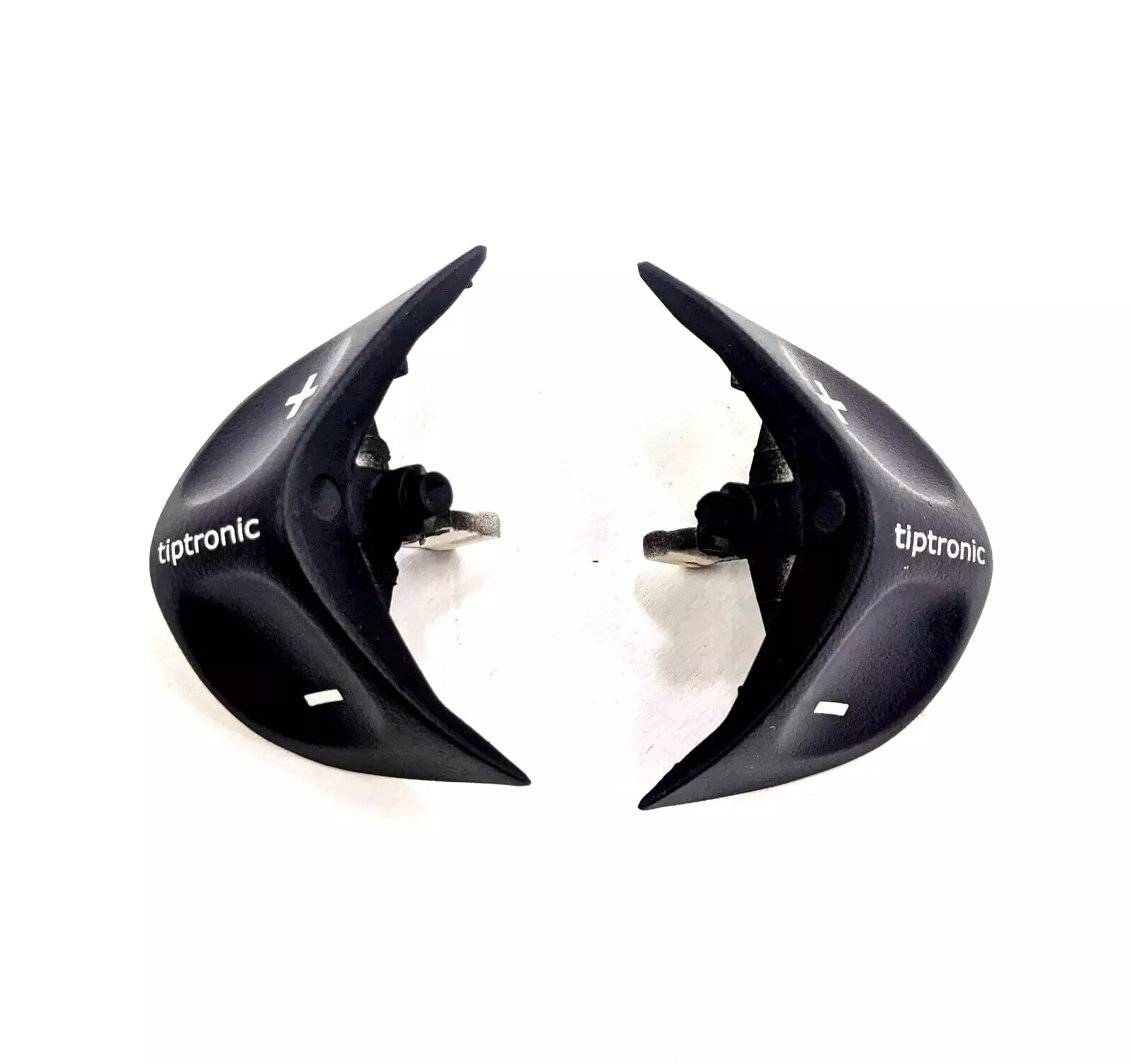Porsche Tiptronic Switch Cover 1 Set – 911/Boxster 97-059933478360201C