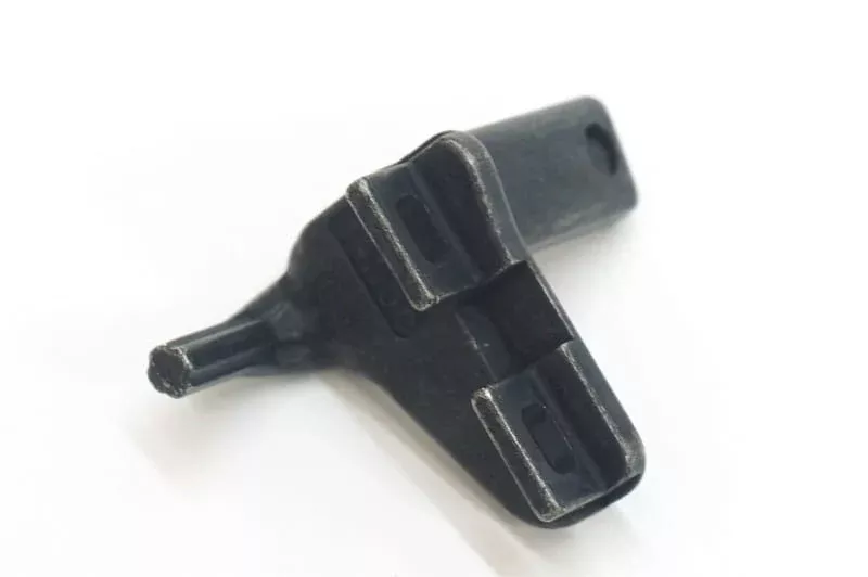 Porsche Top Bow Support – 911 95-98993-562-553-00