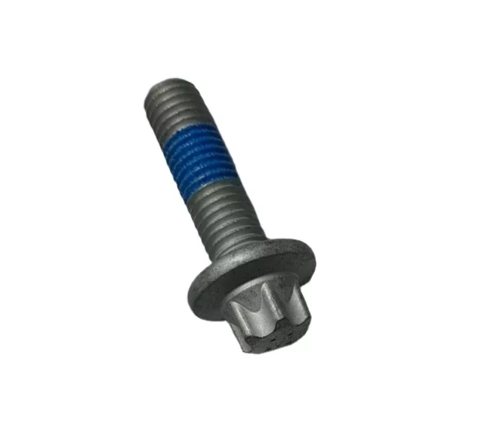 Porsche Torx Screw M10x35 – Cayenne 03-10WHT-002-446