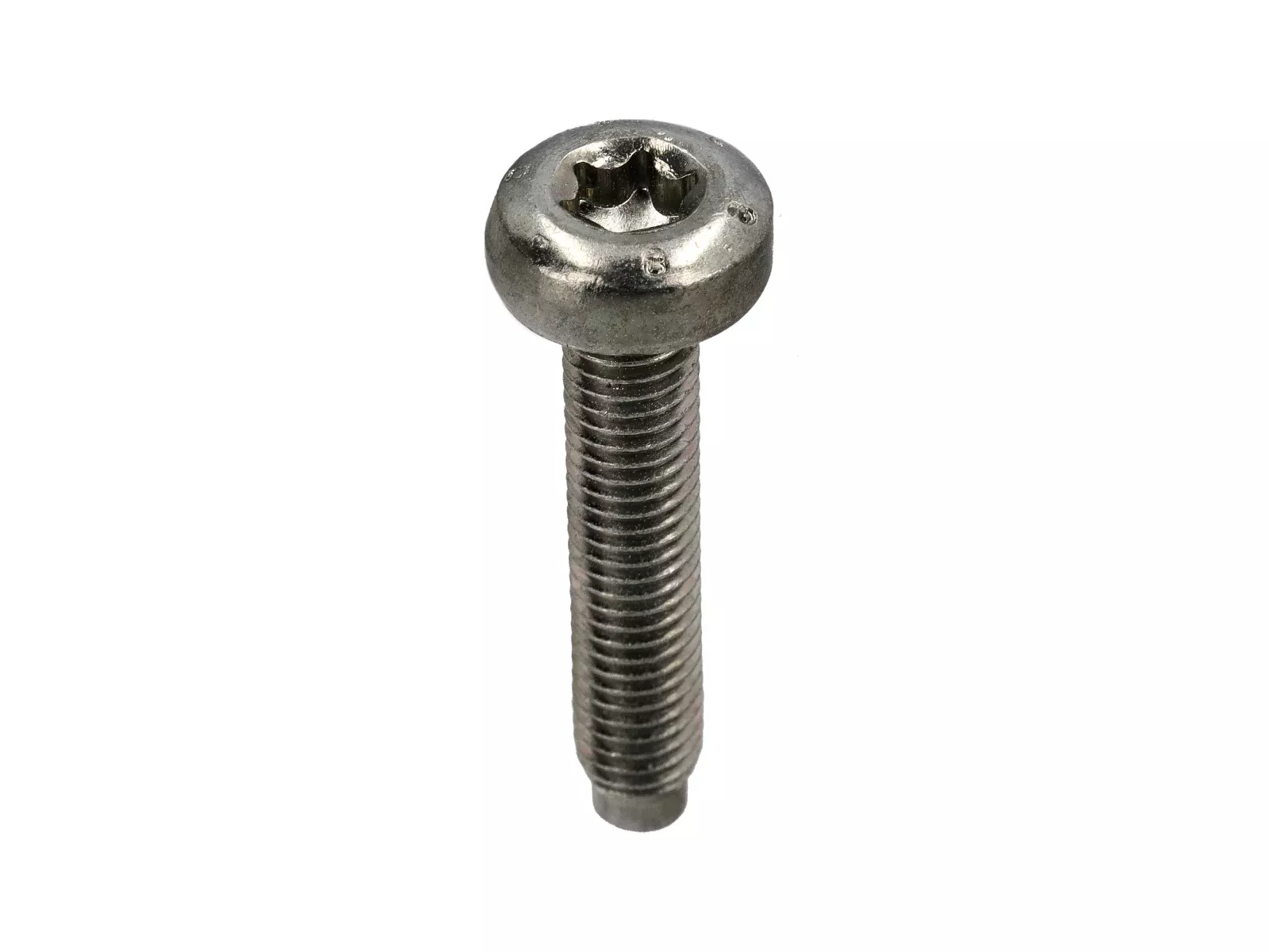 Porsche Torx Screw M8x48 - Boxster/Cayman 97-089A7-002-079-00