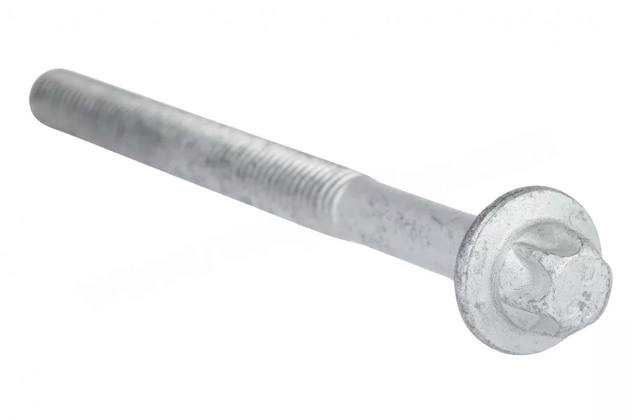 Porsche Torx Screw M8x95 - Cayenne/Panamera 07-18900-385-014-01