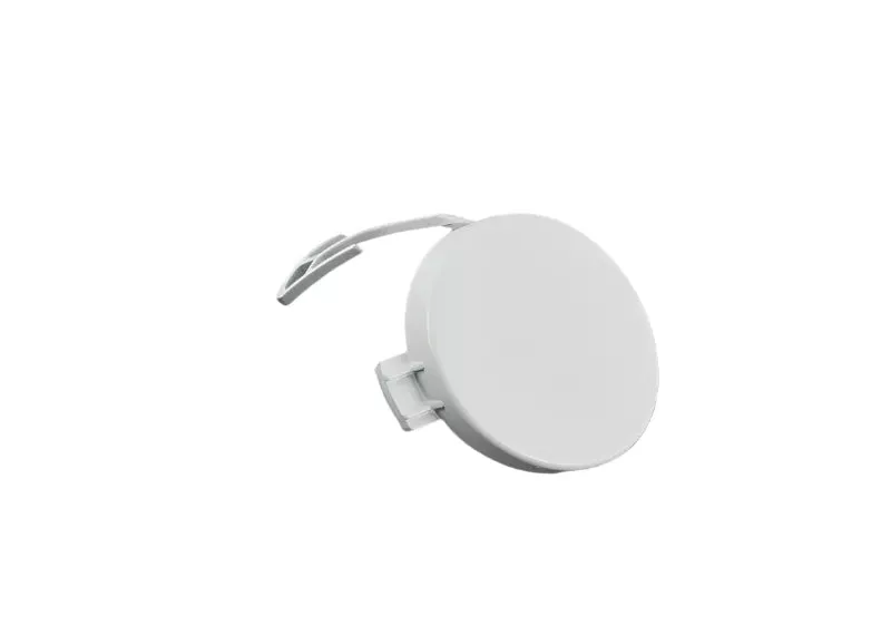 Porsche Towing Eye Cover - 91109-12997-505-994-01