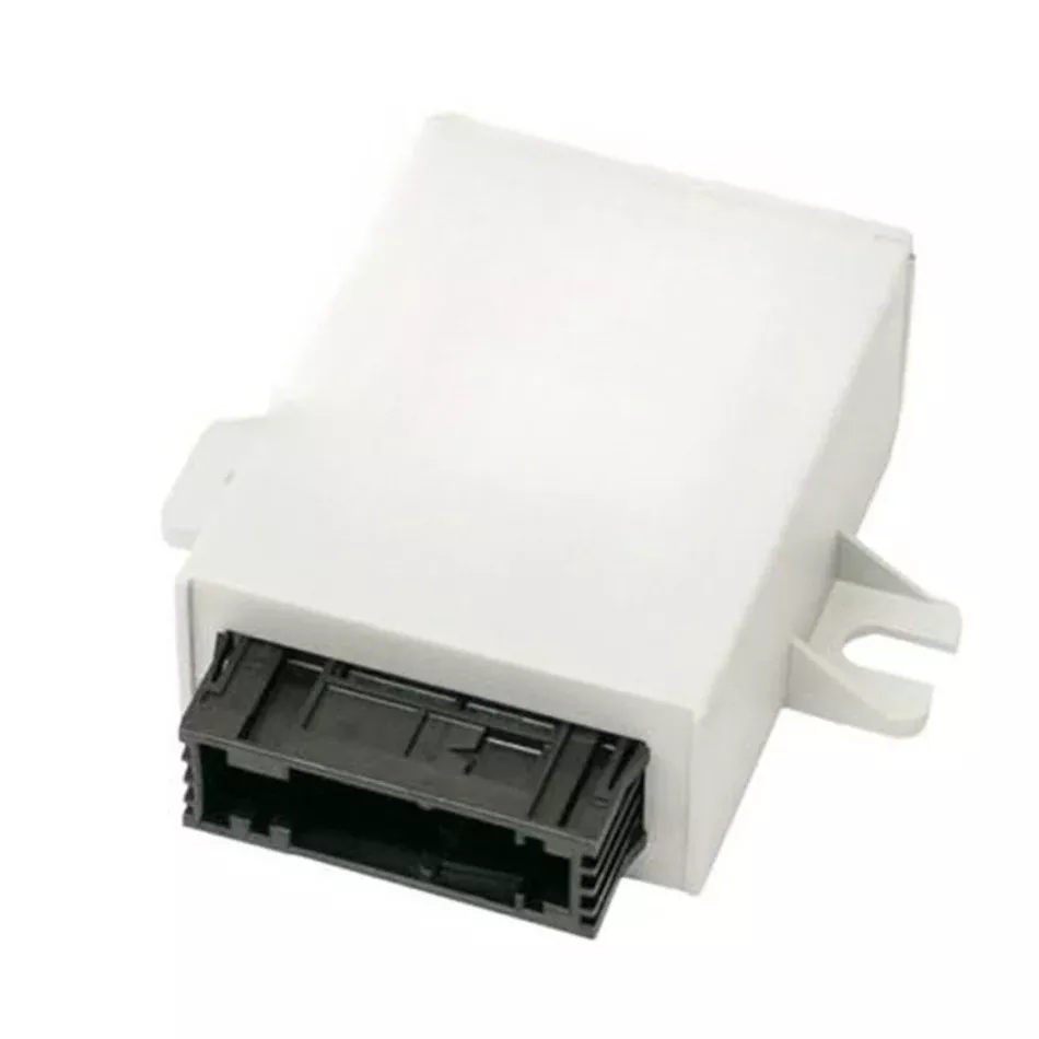 Porsche TPMS Control Unit – 911/Boxster/Cayman 05-11997-618-103-06