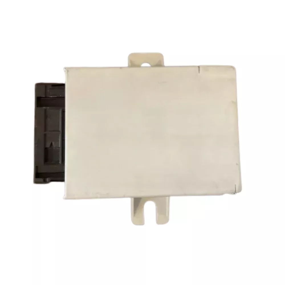 Porsche TPMS Control Unit – 911/Boxster/Cayman 09-13997-618-191-02