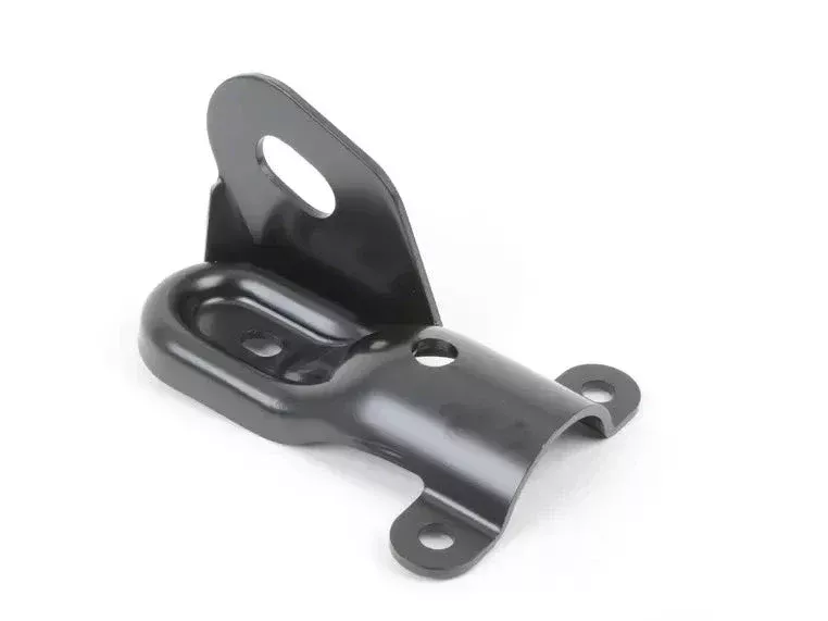 Porsche Track Arm Plate Left – 911/930 74-89911-341-037-02