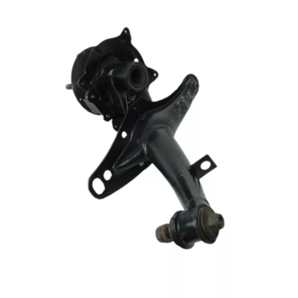 Porsche Track Control Arm – 911/912 65-69