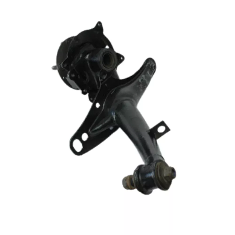 Porsche Track Control Arm – 911/912 65-69901-331-053-12