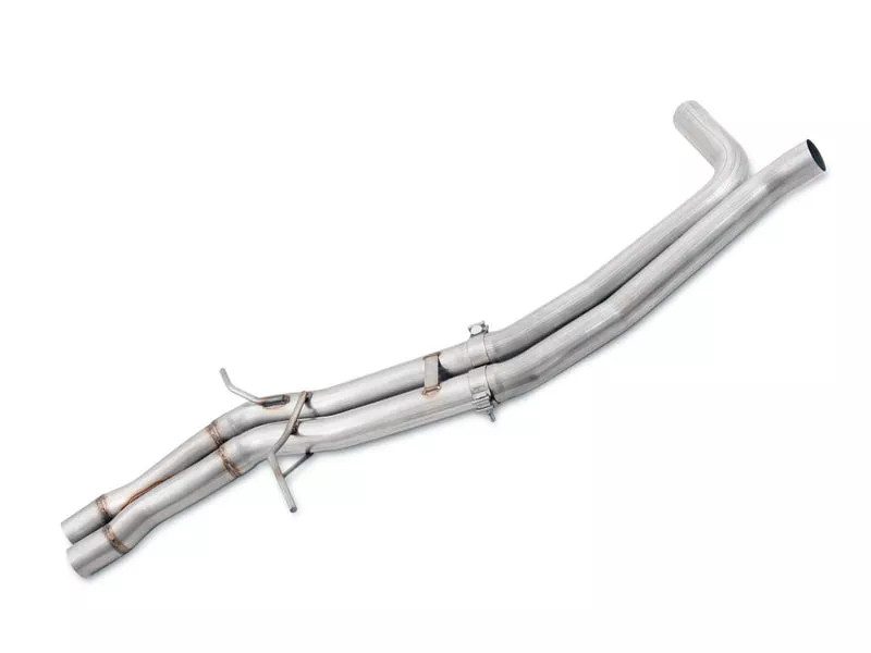 Porsche Track To Touring Conversion Kit – Macan 15-173815-11028