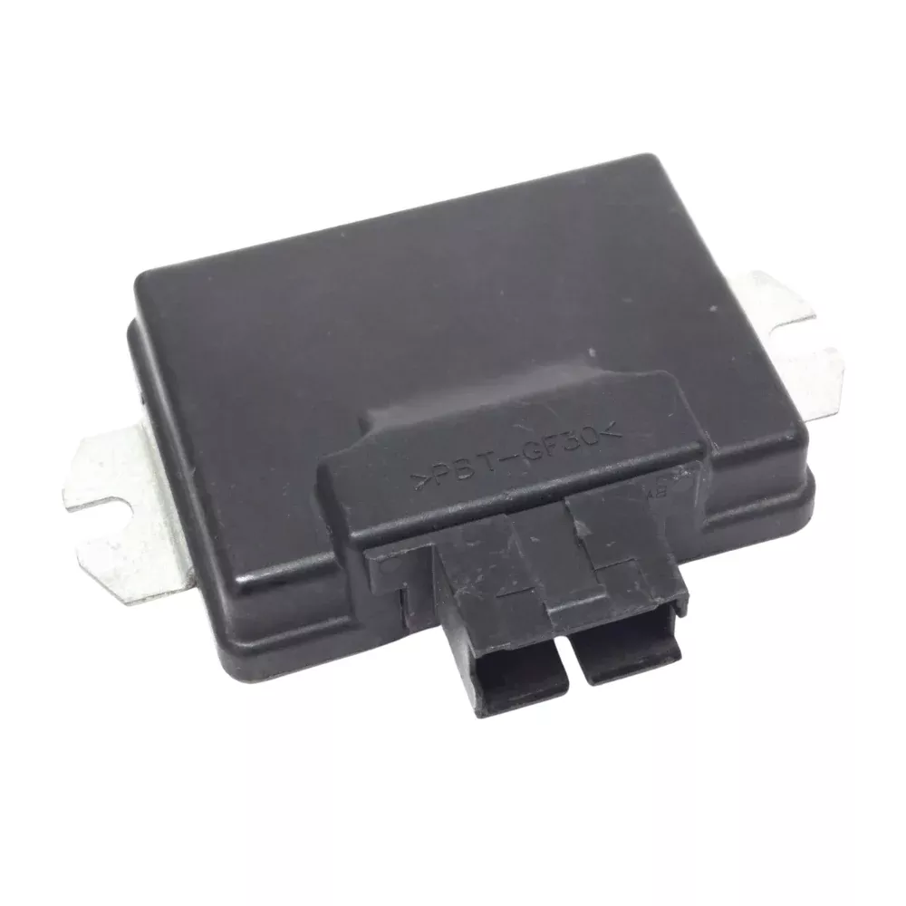 Porsche Transfer Case Control Unit – 911 07-09997-618-195-04