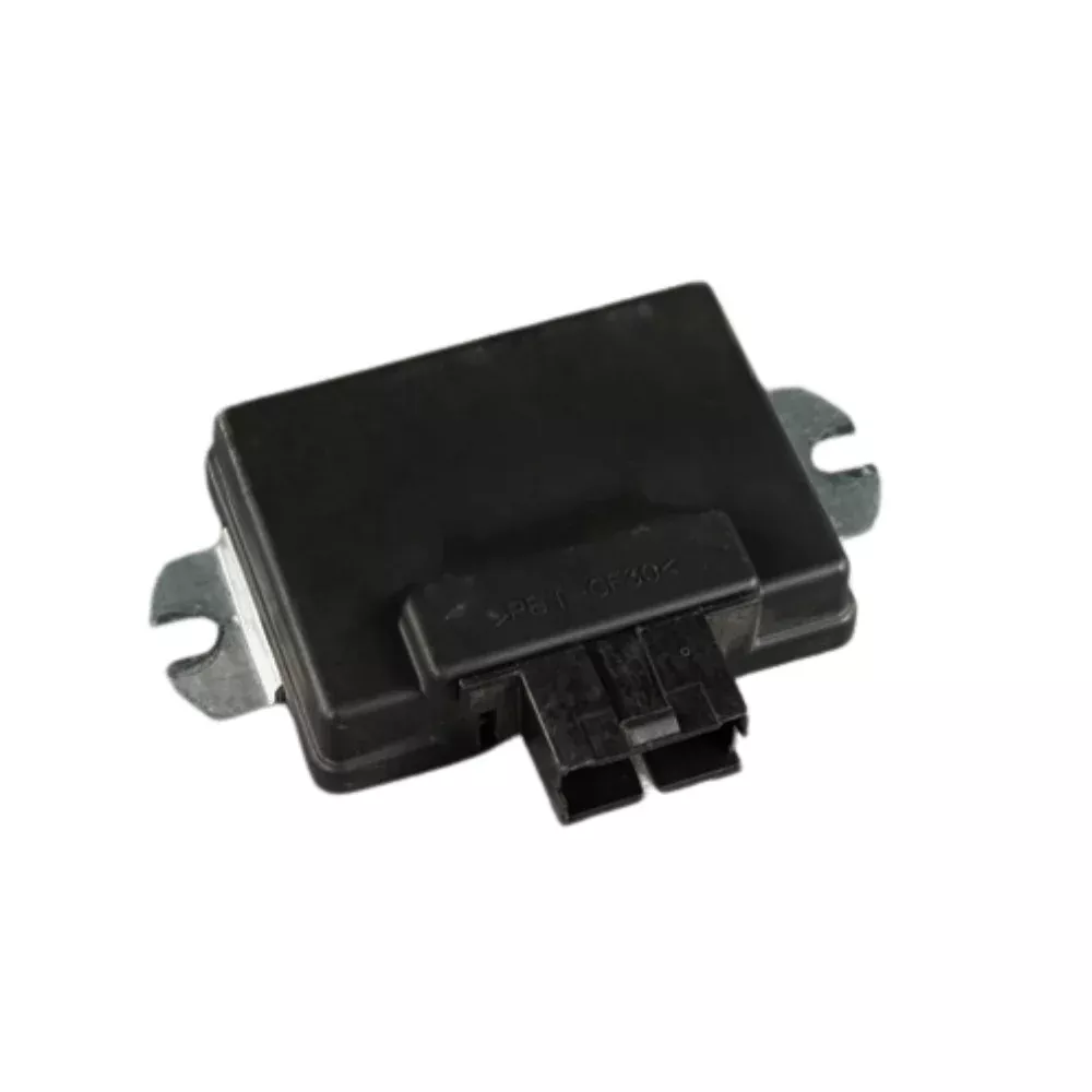 Porsche Transfer Case Control Unit – 911 09-12997-618-195-13