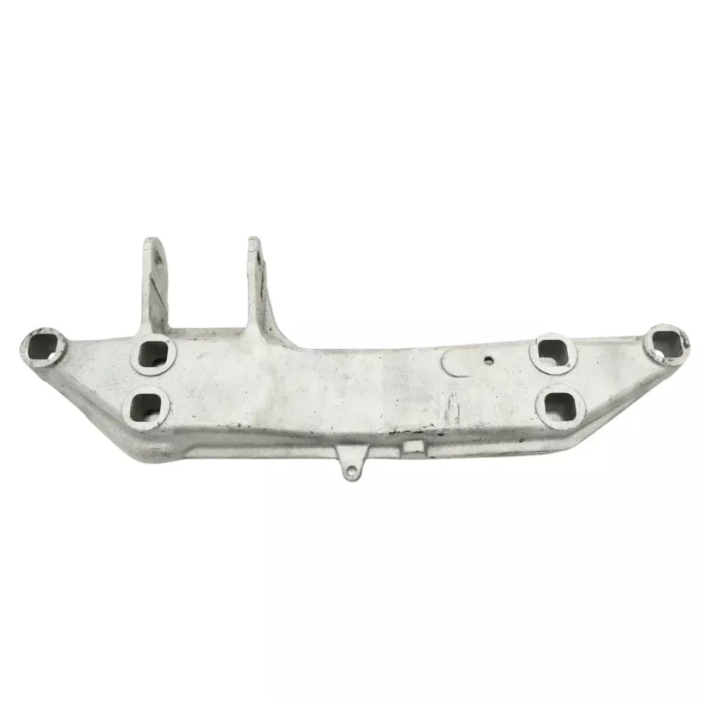 Porsche Transmission Carrier – 911 95-98