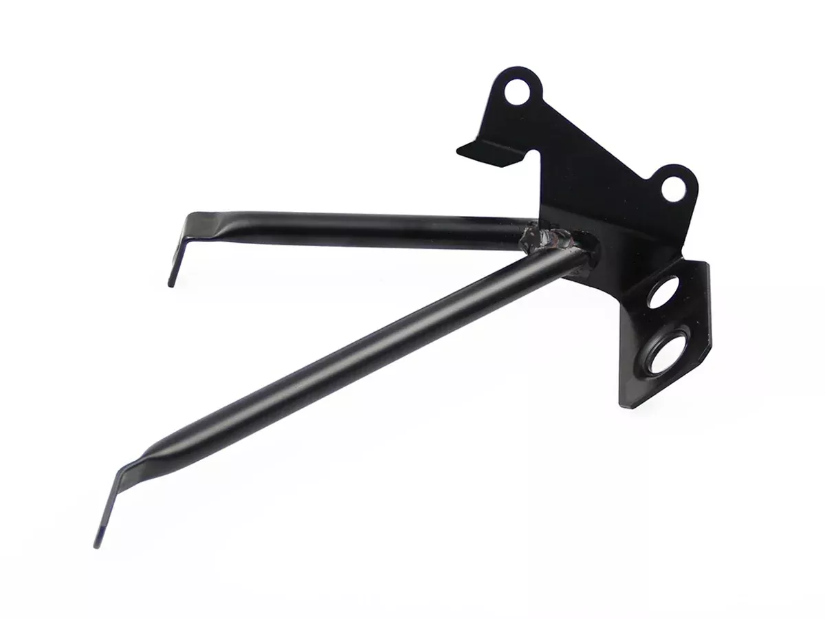 Porsche Transmission Case Strut - 911 89-94