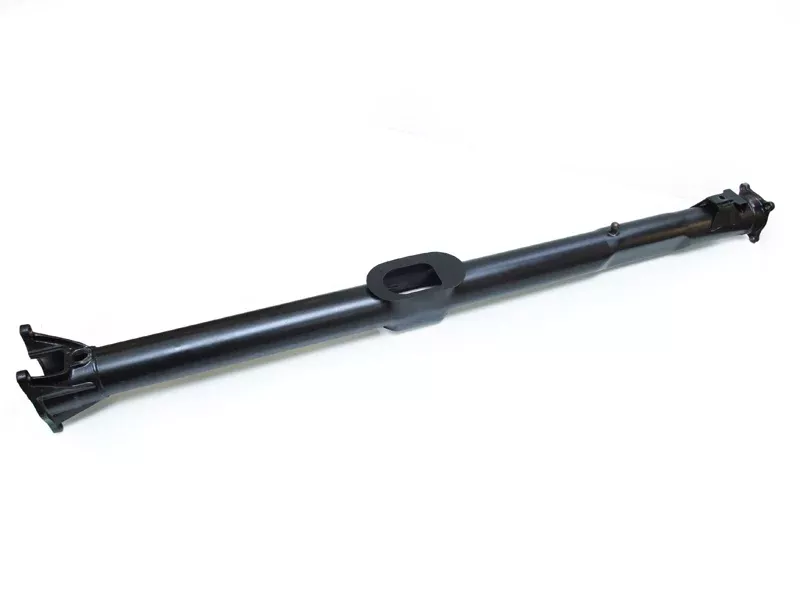 Porsche Transmission Central Tube – 911 94-98964-421-012-24