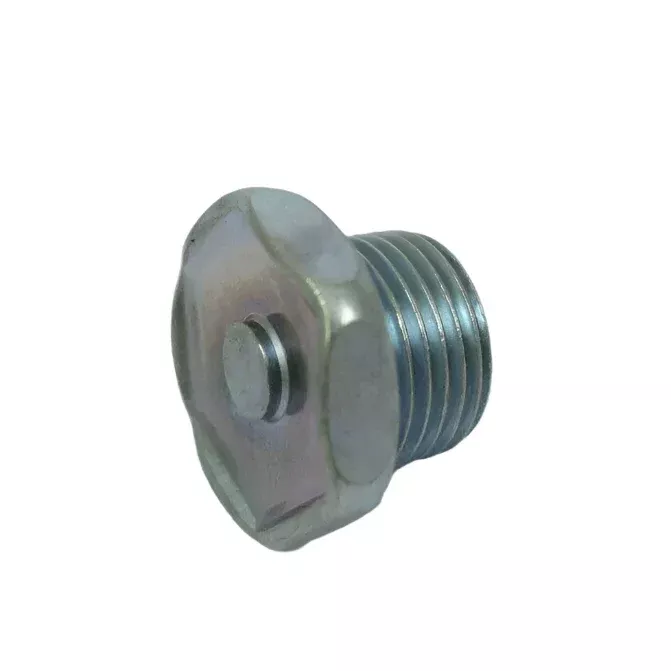 Porsche Transmission Drain Plug – 911 05-12997-301-807-00